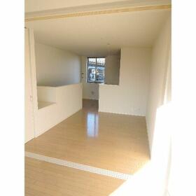 10/14 その他画像