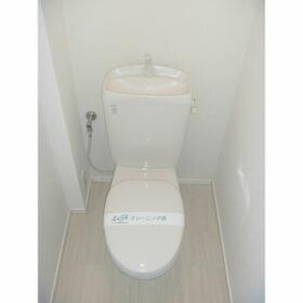 11/14 その他画像