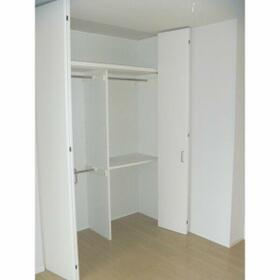 12/14 その他画像