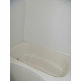 14/14 その他画像