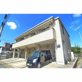 3/14 その他画像