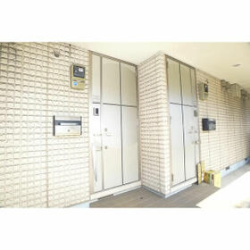 4/14 その他画像