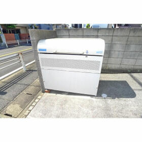 5/14 その他画像