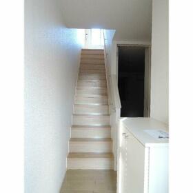 6/14 その他画像