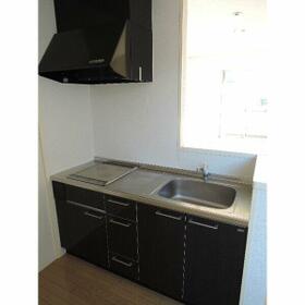 7/14 その他画像