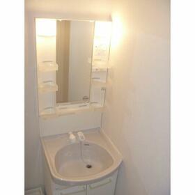 8/14 その他画像