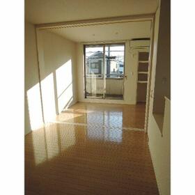 9/14 その他画像