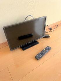 14/22 その他画像