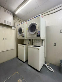 15/22 その他画像