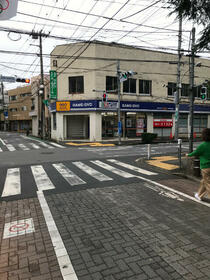 16/22 その他画像