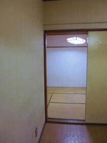 10/11 その他画像