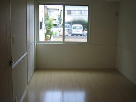 10/16 その他画像