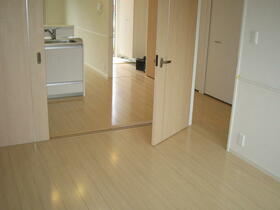 11/16 その他画像