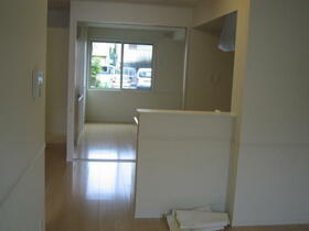 12/16 その他画像