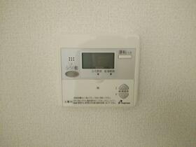 15/16 その他画像