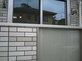 16/16 その他画像