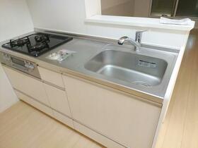 3/16 その他画像