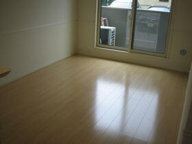 4/16 その他画像