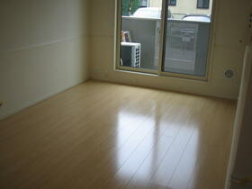 5/16 その他画像