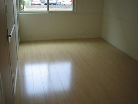 6/16 その他画像