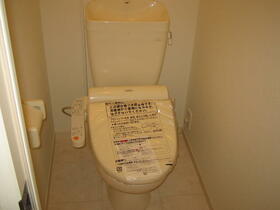 7/16 その他画像