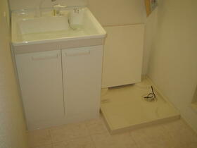 8/16 その他画像