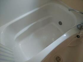 9/16 その他画像