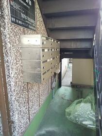 14/26 その他画像