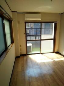 3/26 リビング/ダイニング