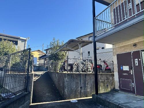 10/14 その他画像