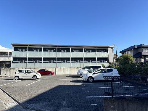 11/14 その他画像