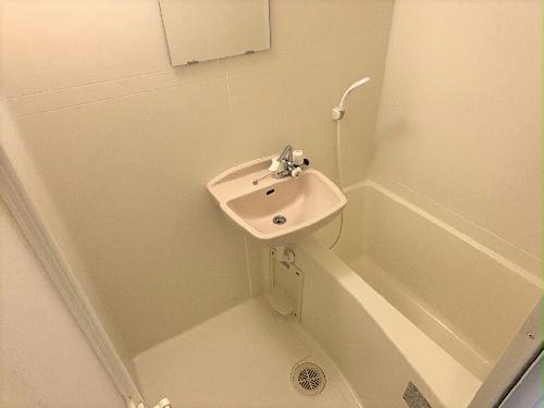 2/2 エントランス