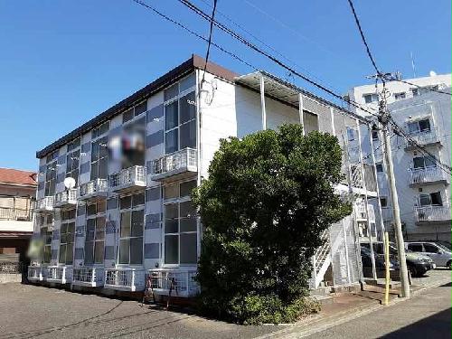 1/10 外観