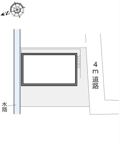8/10 その他画像