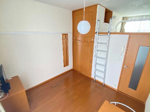 3/14 リビング/ダイニング