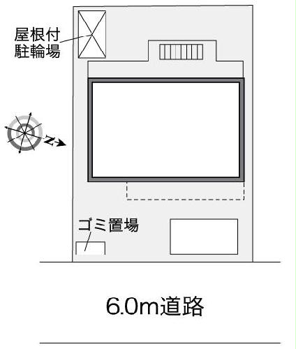 8/10 その他画像