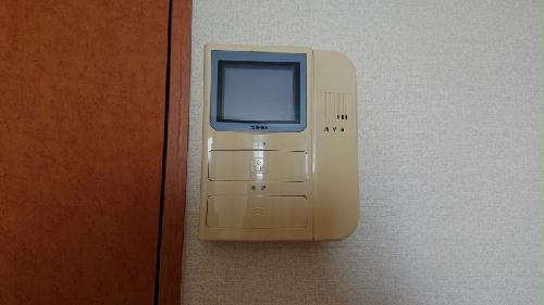 11/21 その他画像