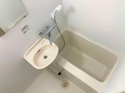 11/14 その他画像