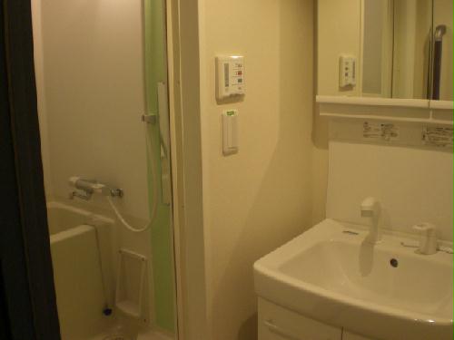 12/13 その他画像