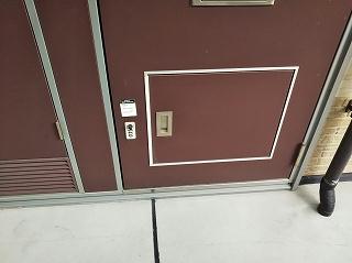 13/23 その他画像