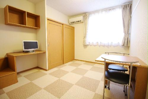 10/23 その他画像