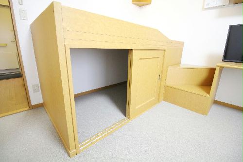 11/23 その他画像