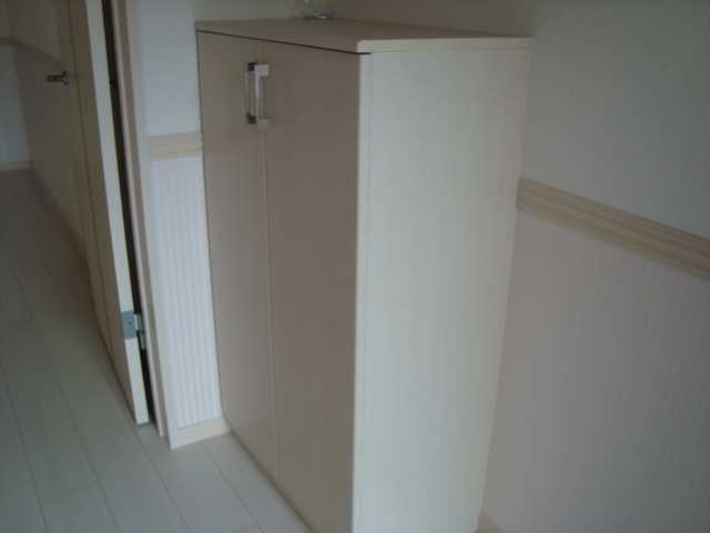 16/30 その他画像