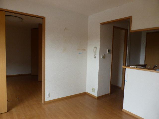 11/20 その他画像