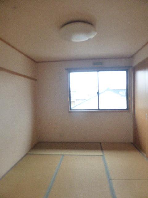 14/20 その他画像