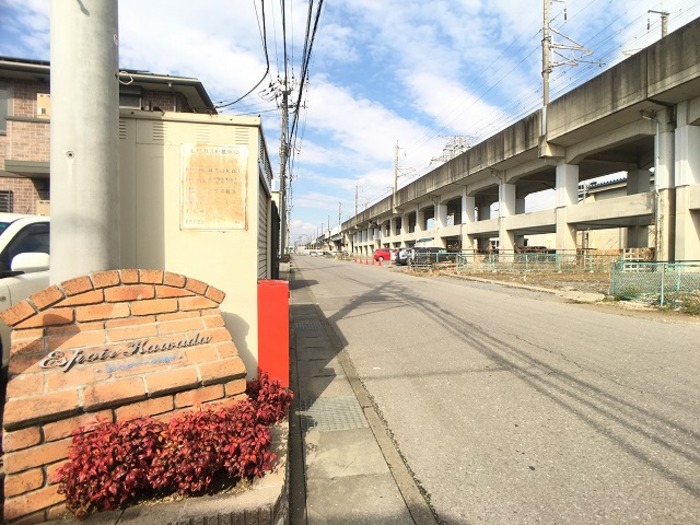 9/27 その他画像