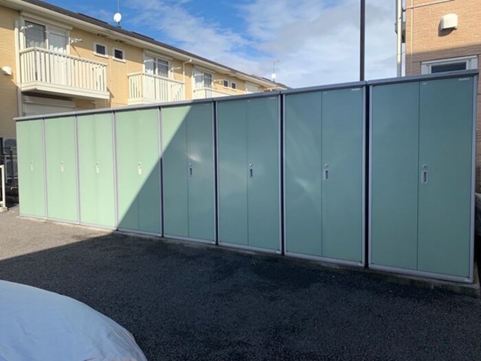 7/18 その他画像