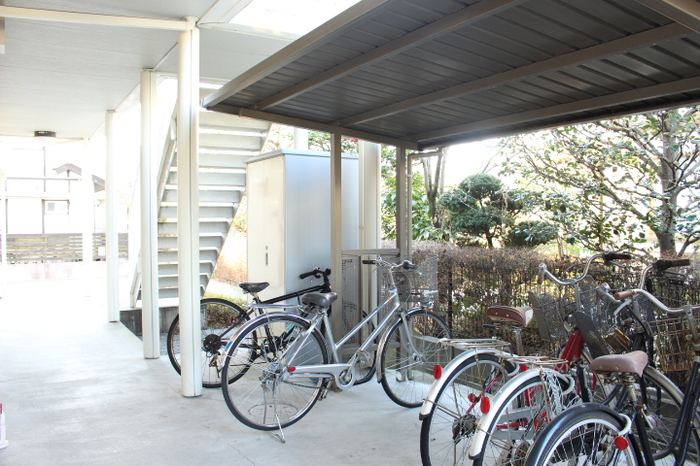 16/27 その他画像