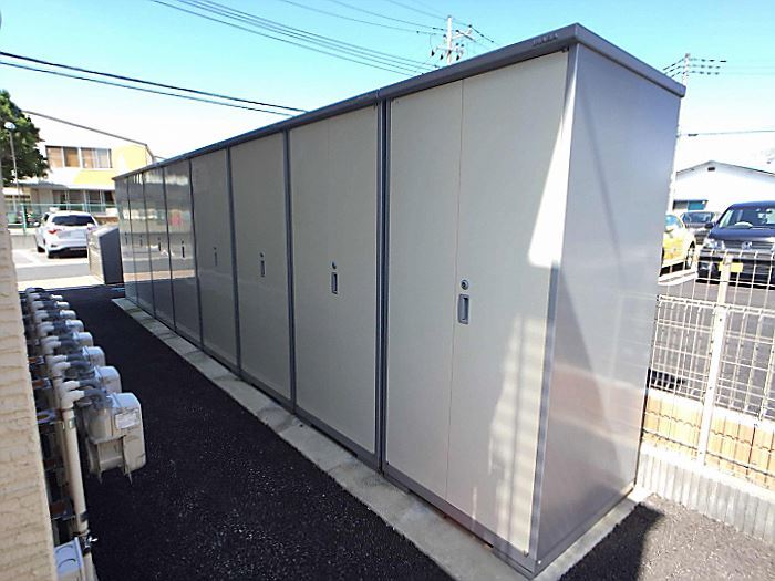 18/30 その他画像