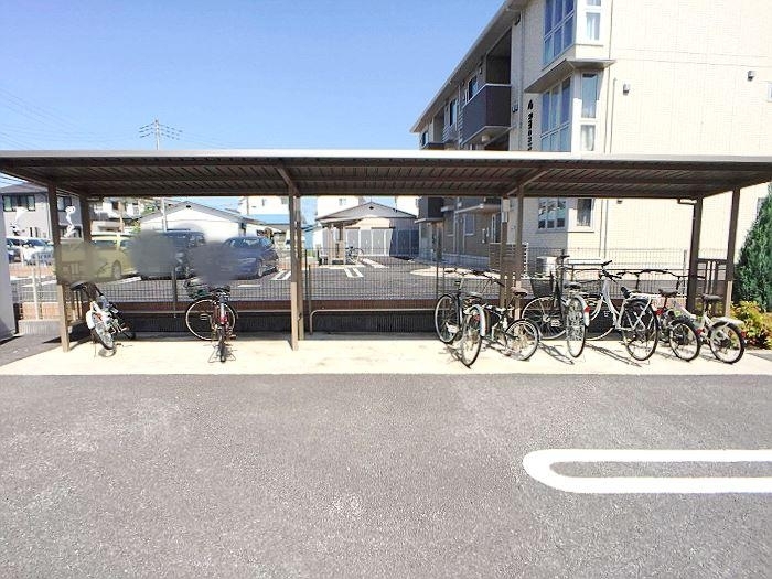 20/30 その他画像